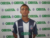 Multineddu sulle tracce di Garin